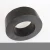 Import Banger rubber products circle rubber cover rubber feet from China