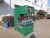 Import banner welder for sale from China