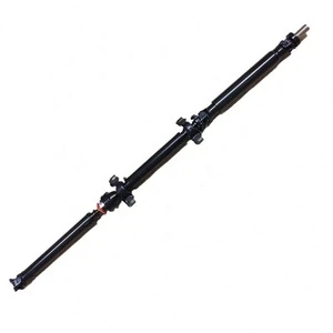 Bapmic 3710048020 37100 48020 Auto Transmission Axle Drive Propeller Shaft Assembly For TOYOTA HIGHLANDER 2001-2007