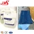bar top resin clear casting epoxy resin best epoxy glue transparent epoxy pouring epoxy resin