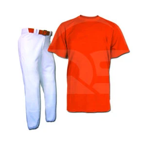 Baseball uniform dri fit custom sublimated baseball jersey/ softball jersey wholesale