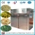 Import Batch type vegetable and fruit hot air dryer from China