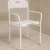 Import bath chair shower chair from China