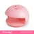Import Battery operated nail polish electric hand dryer from China