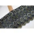 Import bazin riche fabric germany african african french lace fabrics indian fabrics lace trim from China