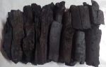Bbq Grill Hardwood Lump Charcoal