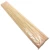 Import BBQ tools thin bamboo skewer for shish kabobs from China