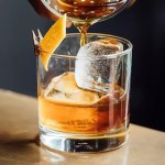 https://img2.tradewheel.com/uploads/images/products/3/5/bcnmviku-espresso-shot-glass-whiskey-glasses-old-fashioned-whisky-rock-glass-whiskey-glass-bottles-liquid-wine-glasses1-0230193001678179699-150-.jpg.webp