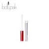 BDPAK wholesale 5ml custom private label lip gloss bottle tube packaging cosmetic tube