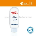 Be Well Known Hair Gel-Strong Styling