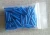 Import Beanie Wire Connector with Gel from China