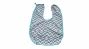 Beautiful High Quality Baby Bib  Manufacture Supplier