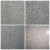 Import Beautiful Mirage Granite Slab For Bathroom,hot sale natural stone floor tiles, cheap price lowes granite countertops colors from China