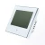 Import BECA Factory price Underfloor Heating Wifi Thermostat from China