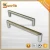 Import bedroom accessories furniture cabinet drawer handle from China