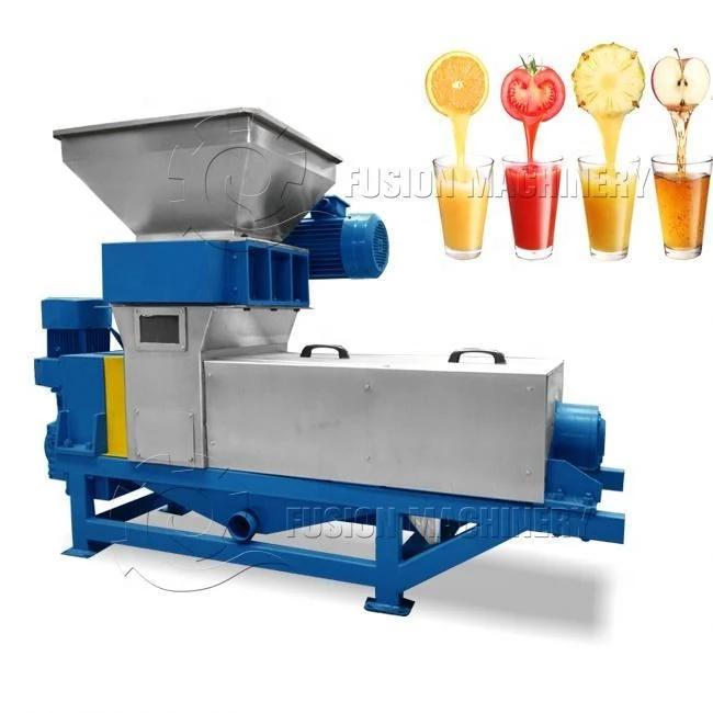 beet juice making machine cake oil solvent extraction machine cellulosic ethanol squeeze machine