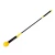 Import Beginner Golf Training Aids Swing Posture Strength Practice Training Warm Up Stick from China
