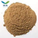 Bentonite , Bentonite cat litter , Bentonite Powder