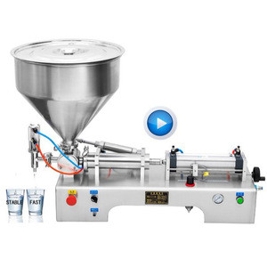 Bespackermineral bottled water making machine with ce certificate