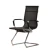 Import Bess  Steel netoffice chair  factory wholesale computer chair steel mesh chair from China