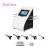 Import Best Combination! Lipo Laser+ Cavitation+RF+Vacuum/ RF Cavitation Vacuum Lipo laser Slimming Machine from China