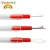 Import Best crochet hook pulling knitting sewing needle from Taiwan