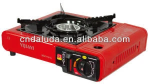 Best Flame Stoves Restaurants Prices Industrial Gas Stove