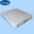 Import best gel memory foam spring king size mattress for hotel from China