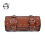 Best Motorcycle Roll Bag Motorcycle Rear Tool Bags