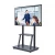 Import Best online meeting 1080P HD Video Conference Equipment Conference System solution for meeting room from China