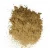 Import Best Organic Glycyrrhiza Glabra Root Extract Powder from India