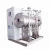 Import Best ozone industrial generators for  wastewater treatment from China
