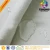Import Best price 100 cotton waterproof hemp canvas fabric from China