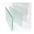 Import Best Price 8.38mm 12.38mm laminated glass from China