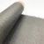 Import Best Price Bet Hybrid Bag Fiber 3K Twill Fabric Plain Weave Prepreg Fishing Rod 2X2 Carbon Cloth from China