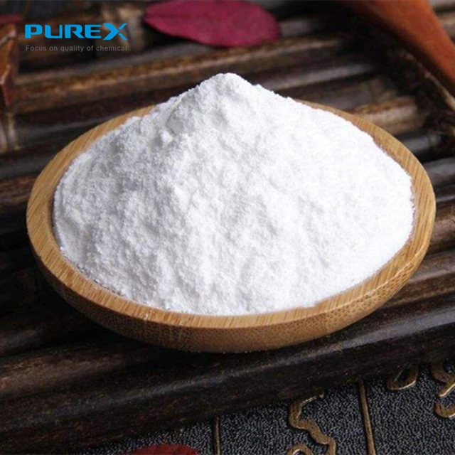 Best Price Food Grade Baking Soda 99% min Sodium Bicarbonate