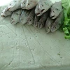 Best Price Frozen White Croaker Fish Surimi
