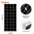 Import Best Price Mono 100W Solar Panels for Wholesales and Retails from China