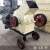 Import Best price small soil clay hammer mill crusher machine for sale Australia from China