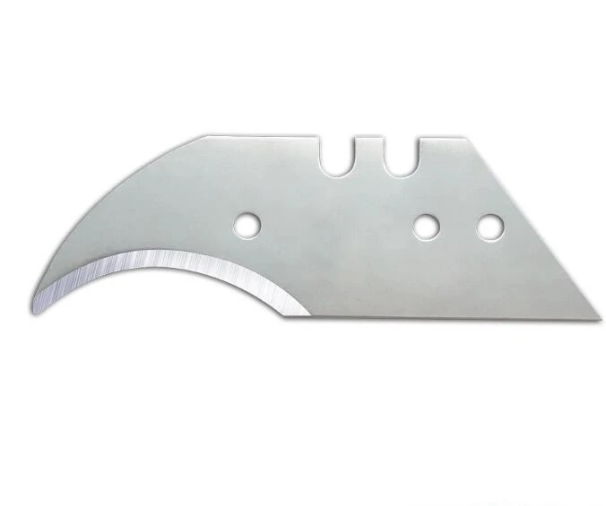 best price utility knife blade carpenter floor blades hook blade