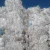 Import Best Price Waste Clear Recycled Plastic Roll Bales LDPE Agriculture Film Scrap from France
