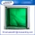 Import best prices 190x190x80mm Colored and Clear Glass Block Glass Brick from China