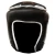 Import Best Protection Performance Kick Boxing Head Guards face Protection Helmet from Pakistan