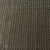 Import Best quality 300gsm triaxial prepreg carbon fiber fabric from China