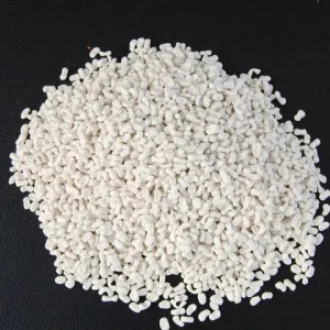 Best quality, 98% whiteness CACO3 FILLER MASTERBATCH for HDPE/ LDPE/ LLDPE/ PP ( Polypropylene ) from Vietnam