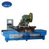 Best quality automatic cnc rotary automatic punching machine price