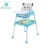 Import Best quality baby booster seat multifunctional feeding baby high chair from China