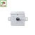 Import Best Quality Competitive Price Washing Machine Clothes Dryer Timer/ Washing machine parts from China