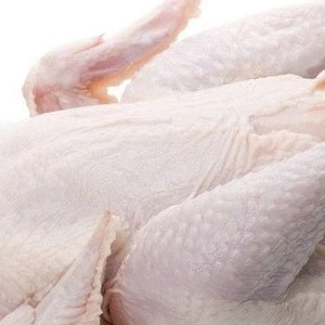 Best Quality Halal Frozen Whole Chicken