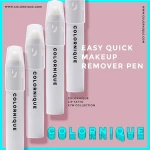 Best Quality Moisture Makeup Remover Pen, Deep Clean Makeup Remover Pen